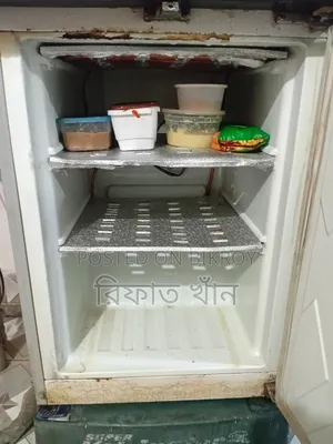Super Kelvinator (230 Ltr)