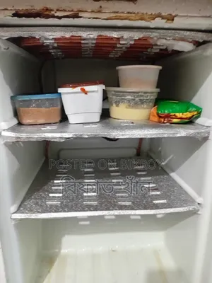 Super Kelvinator (230 Ltr)
