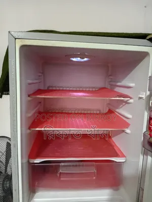 Super Kelvinator (230 Ltr)