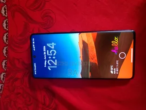 New Xiaomi Redmi Note 14 Pro 512 GB Black