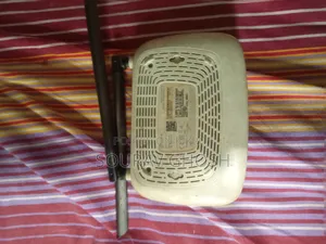 Wifi Router 2.5g