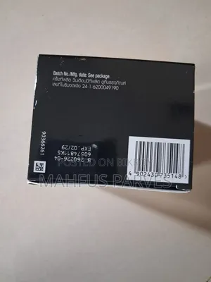 New Mobile Phone 1 Tb White