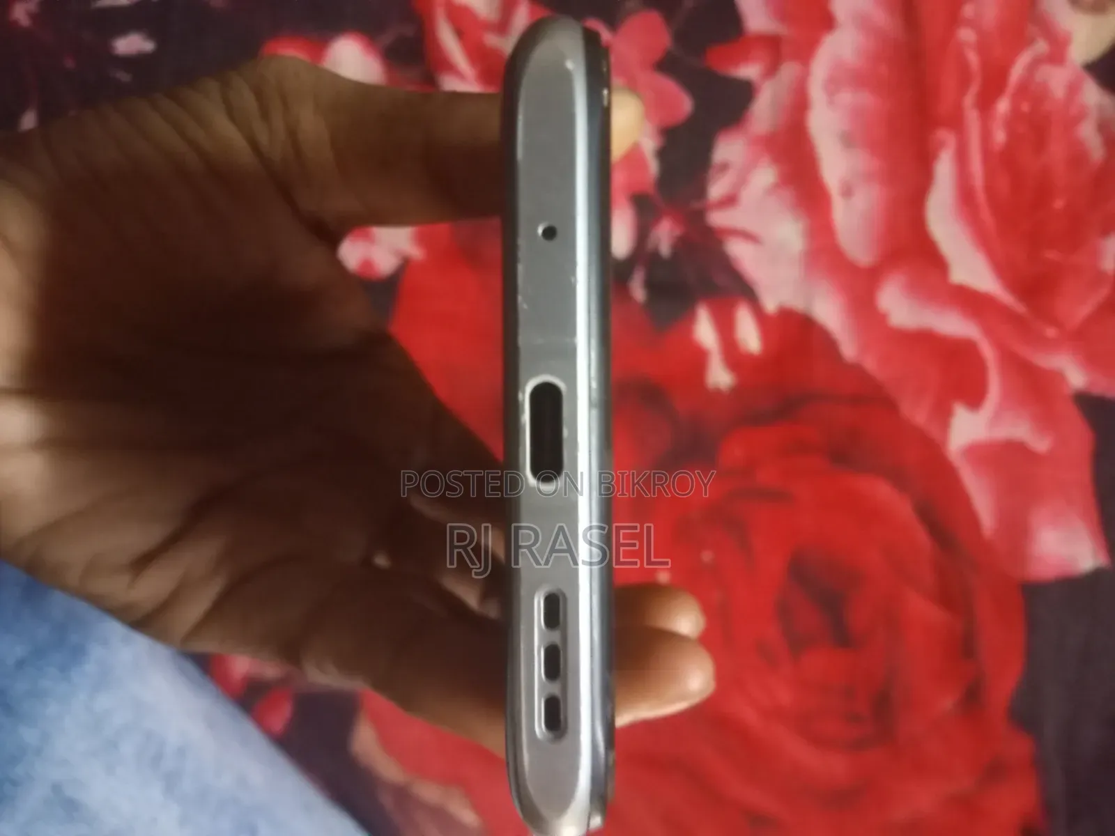 Xiaomi 11T 128 GB White