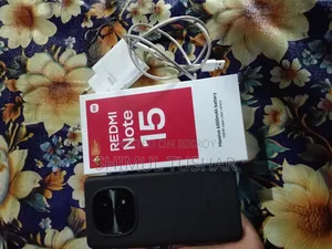 Xiaomi 15 Pro 256 GB Black