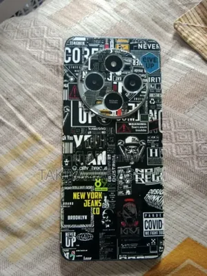 Xiaomi Redmi 14C 128 GB Blue