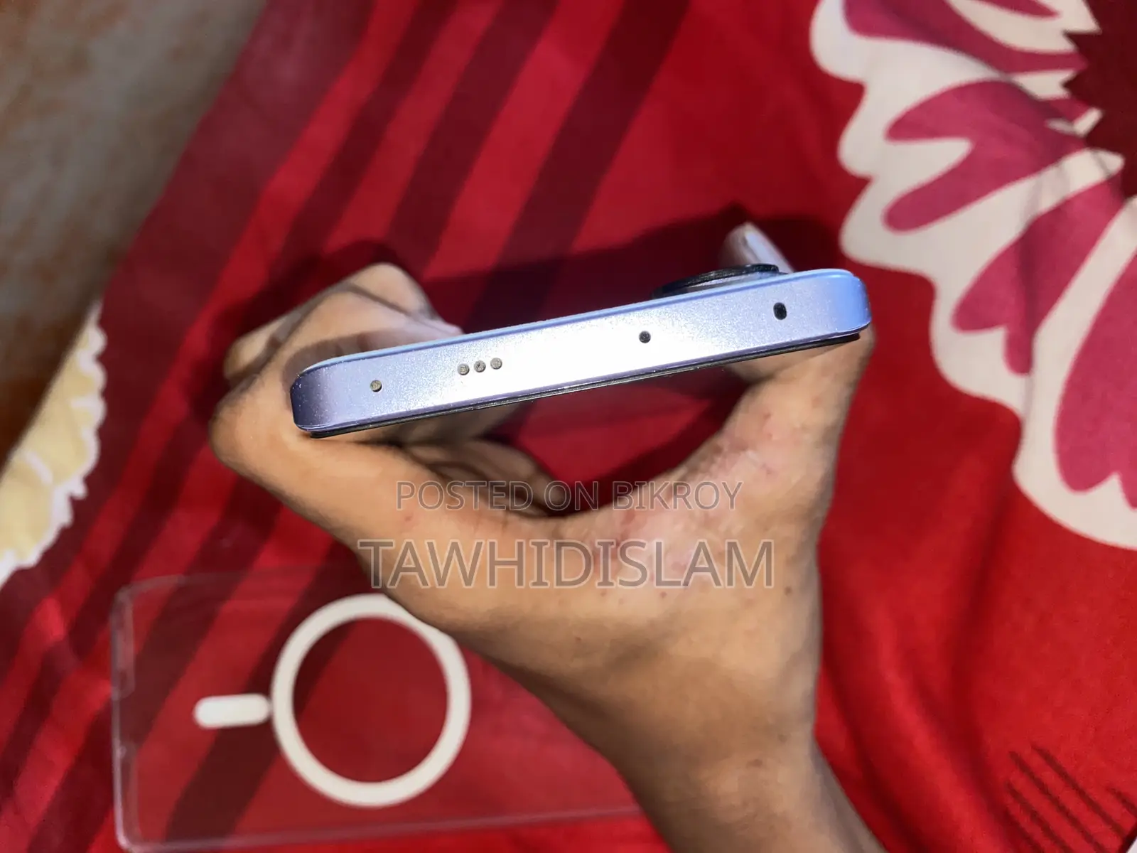 Xiaomi 13 Pro 256 GB