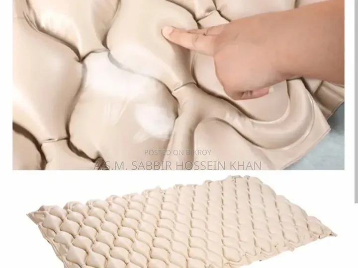 Medical Air Mattress