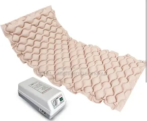 Medical Air Mattress