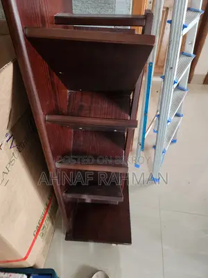Book Shelf For Sale