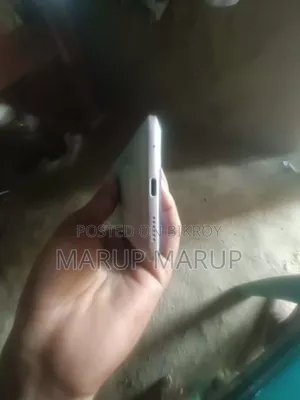 Vivo S1 128 GB White