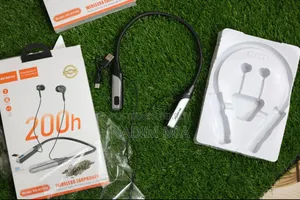 Headphone for sale