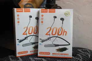 Headphone for sale