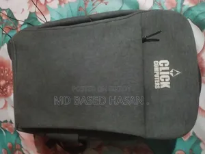 ল্যাপটপ HP 8GB Intel Core i3 HDD+SSD 1T