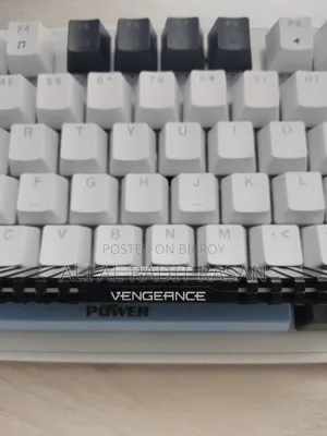 Corsair 8gb Ddr4 Ram