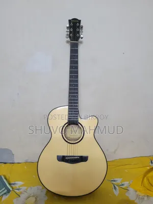 Deviser L720a_n