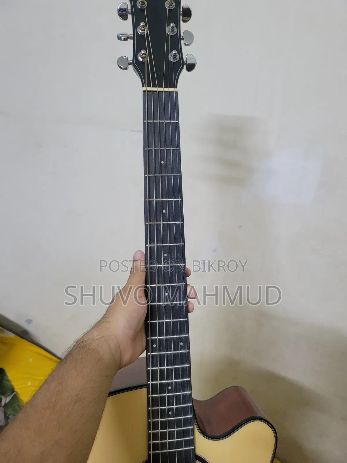 Deviser L720a_n