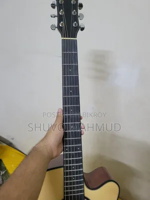 Deviser L720a_n