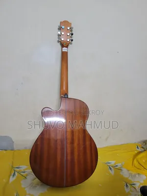 Deviser L720a_n