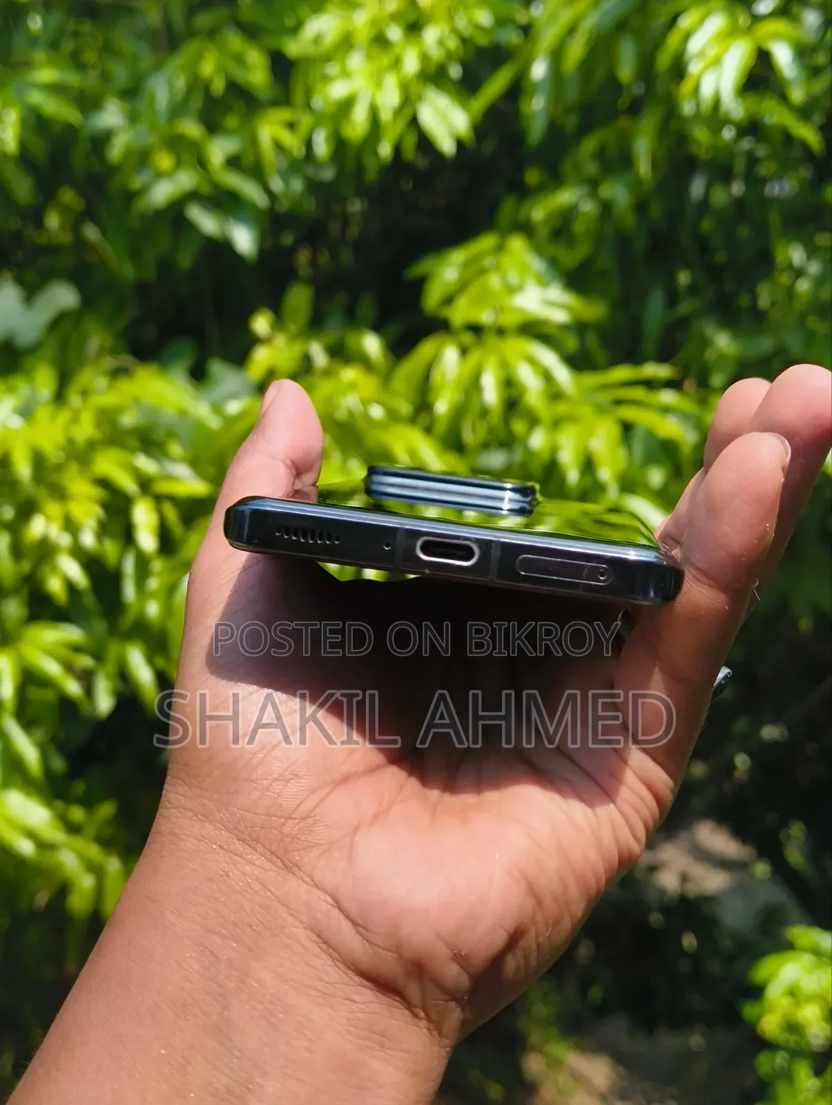 Xiaomi 13 Pro 256 GB Black