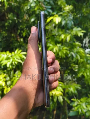 Xiaomi 13 Pro 256 GB Black