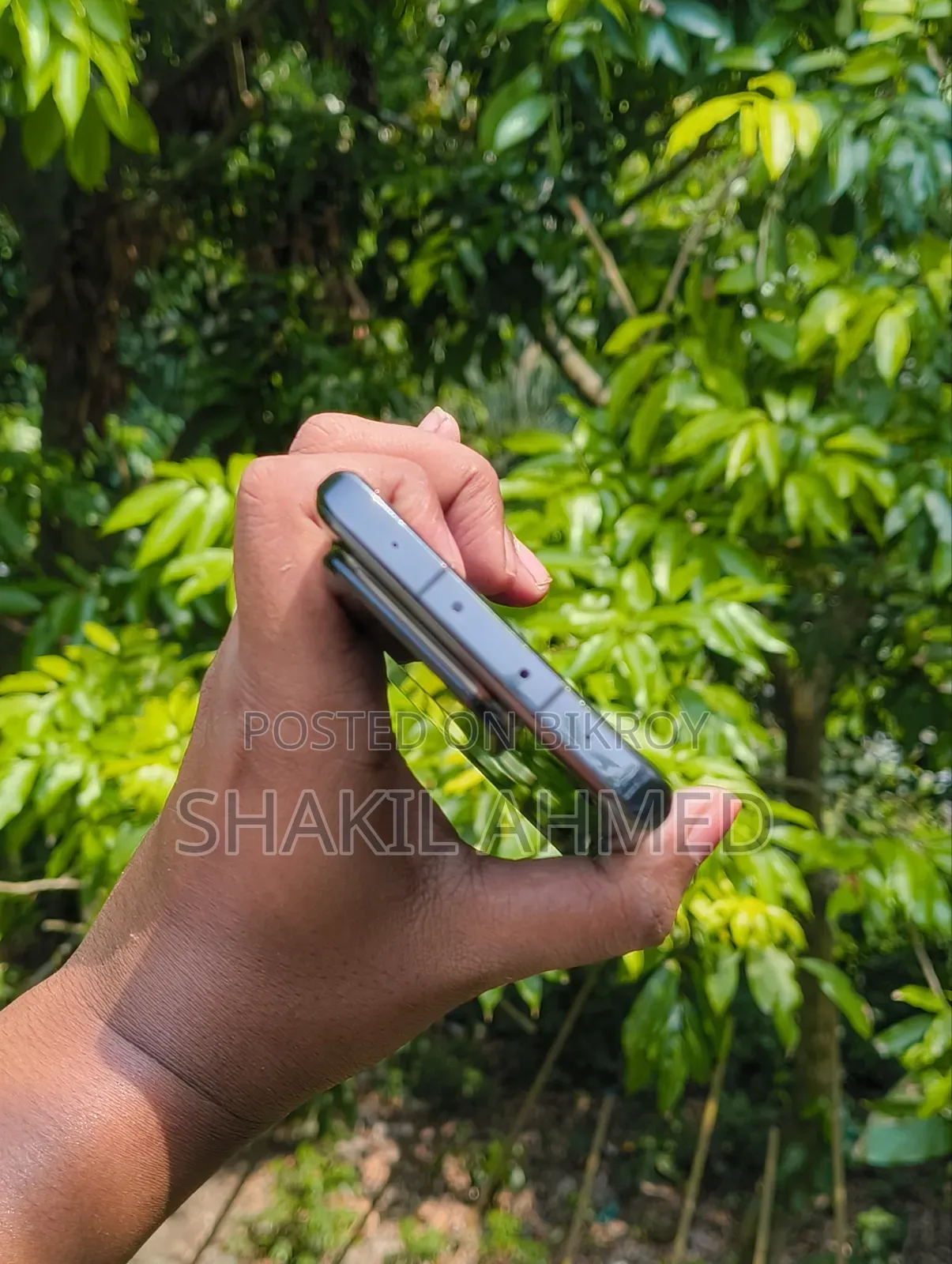 Xiaomi 13 Pro 256 GB Black