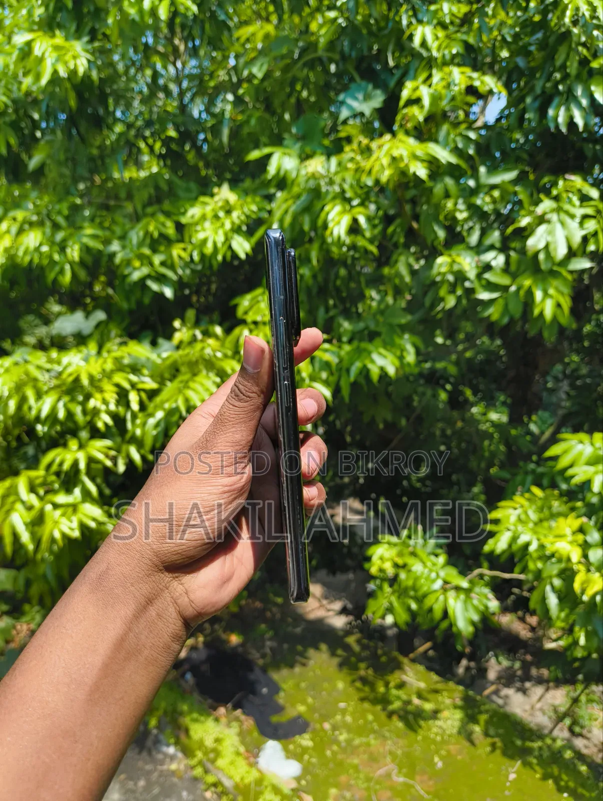 Xiaomi 13 Pro 256 GB Black