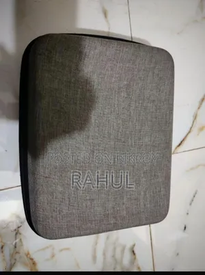 ড্রোন ক্যামেরা
