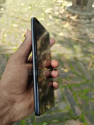 Realme 11 Pro+ 256 GB Black