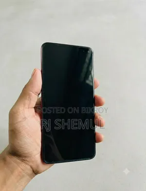 শাওমি পোকোফোন এক্স২ ৬৪ জিবি রেড
