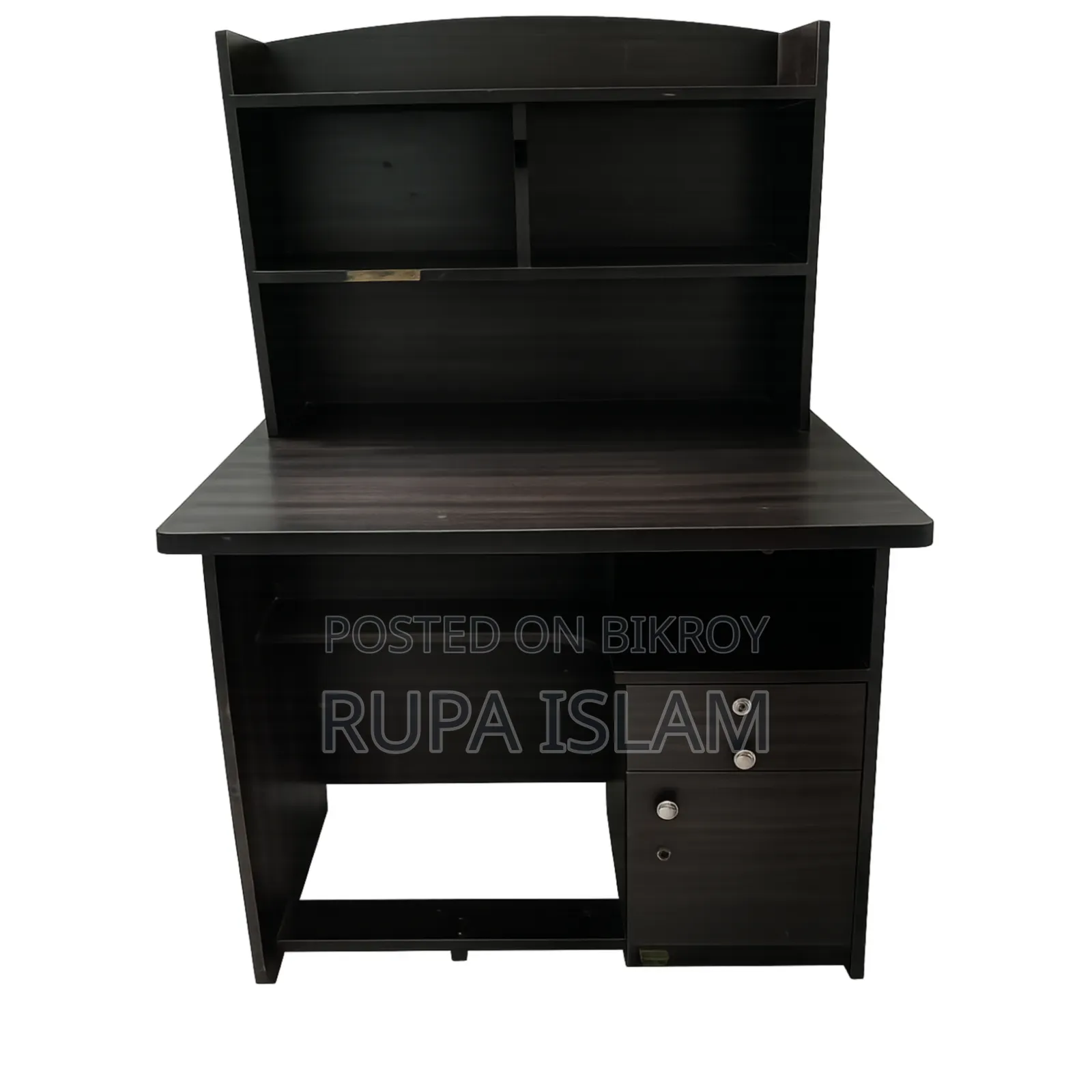 Partex Study Table