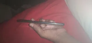 Xiaomi Civi 1S 128 GB Black