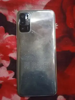Xiaomi 11T 128 GB White