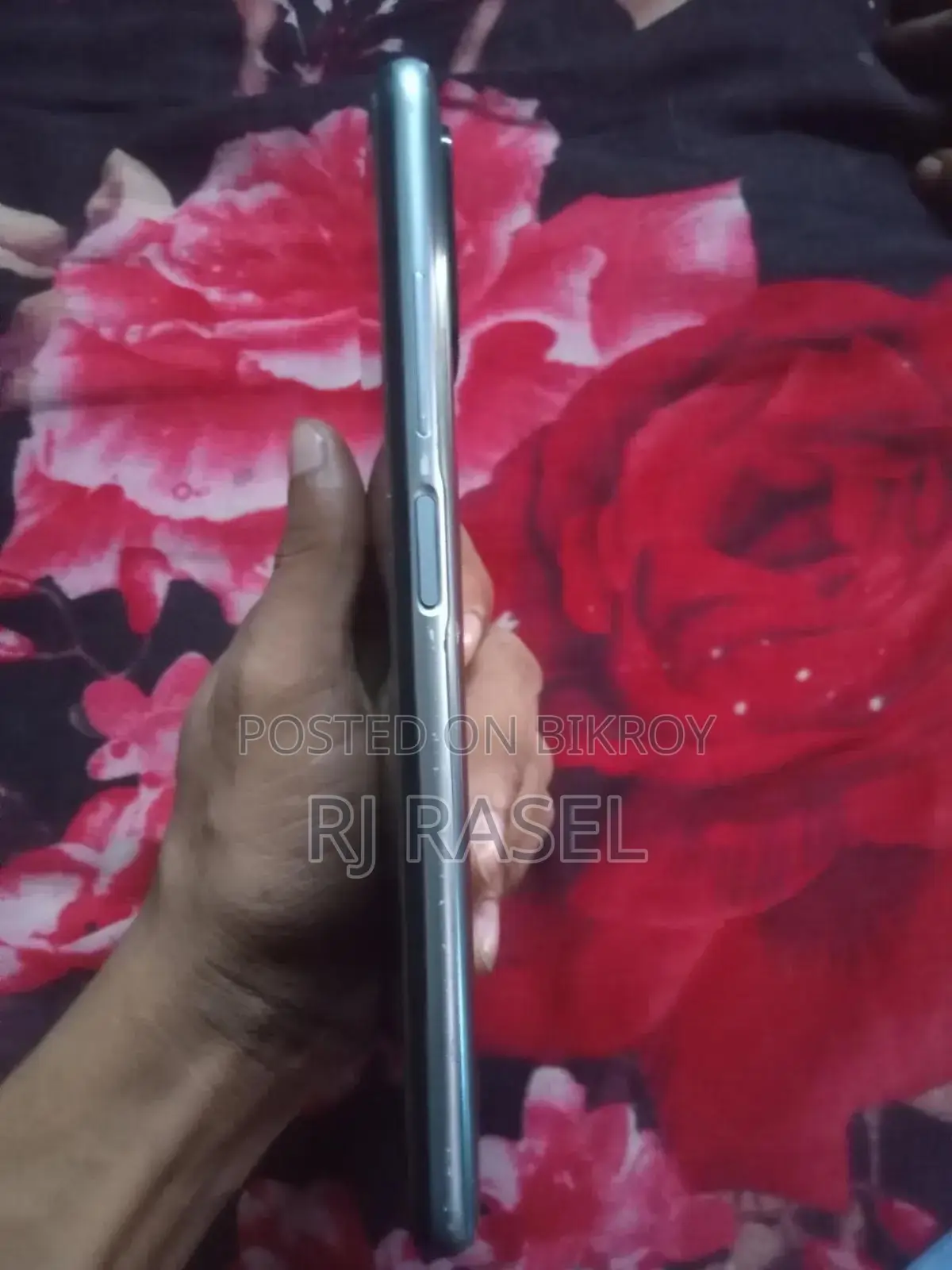 Xiaomi 11T 128 GB White