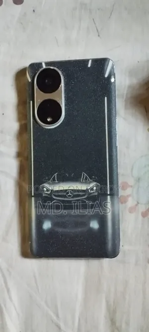 Oppo Reno8 T 5G 128 GB Silver