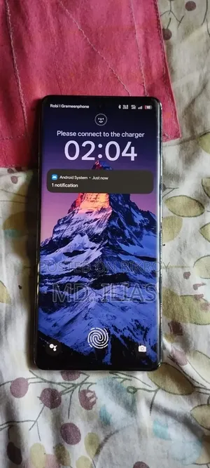 Oppo Reno8 T 5G 128 GB Silver