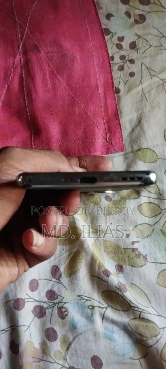 Oppo Reno8 T 5G 128 GB Silver