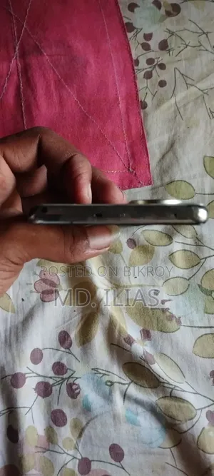 Oppo Reno8 T 5G 128 GB Silver