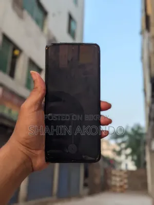 OnePlus Nord CE4 Lite 256 GB Silver