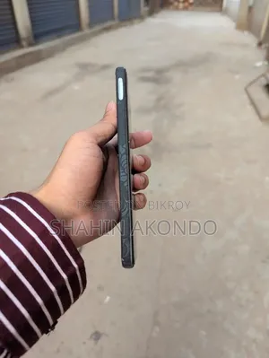 OnePlus Nord CE4 Lite 256 GB Silver