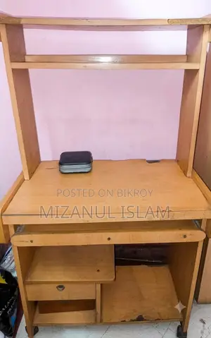 Computer Table