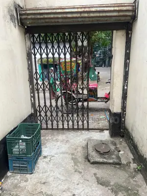 গোডাউন/ ফ্যাক্টরি ভাড়া দেওয়া হবে