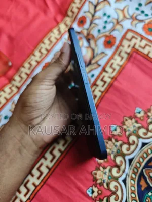 New Vivo Y19s 128 GB Blue