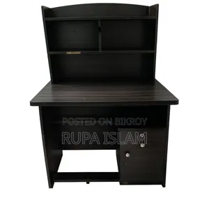 Partex Study Table