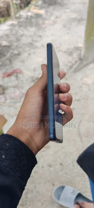 Tecno Spark Go 64 GB Black