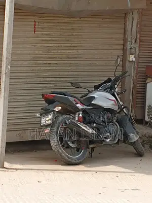 Hero Xtreme Sports 2016 Silver