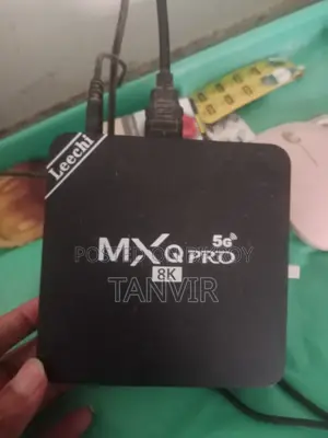 ৩২ ইঞ্চি টিভি বিক্রির জন্য