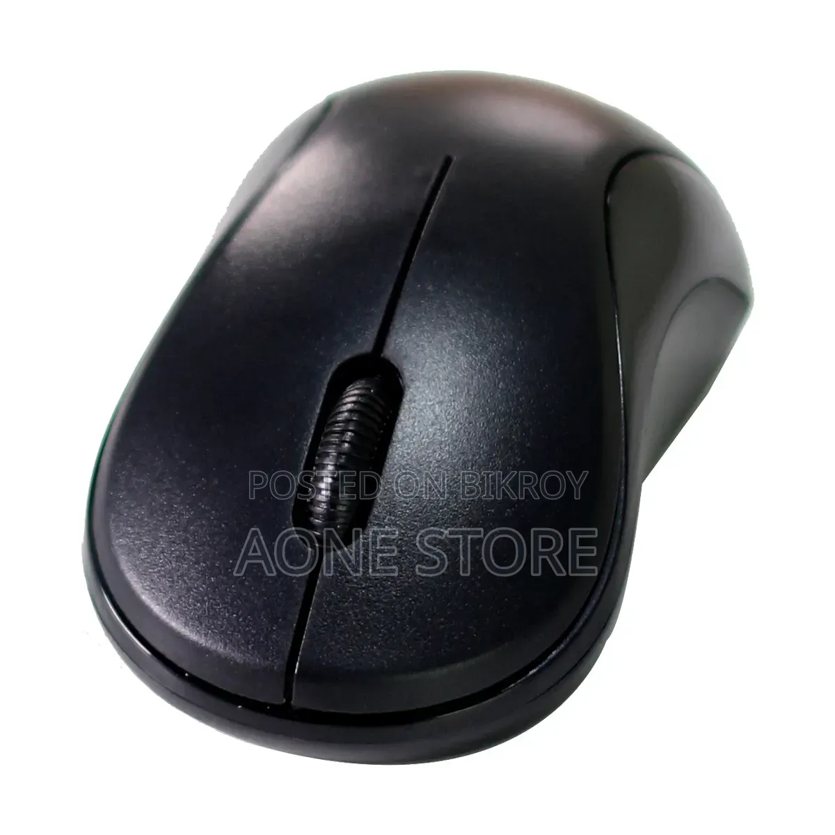 Xtreme Wm288 Wireless Mouse