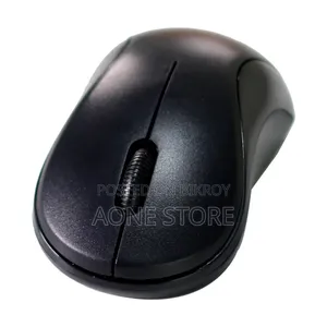 Xtreme Wm288 Wireless Mouse