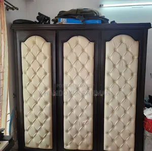 3 Part Almari For Sale