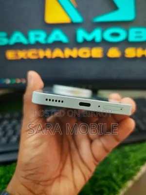 Nothing Phone 3a Pro 256 GB Purple